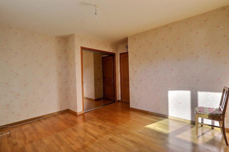 Villa - 160 m² - 6 pièces