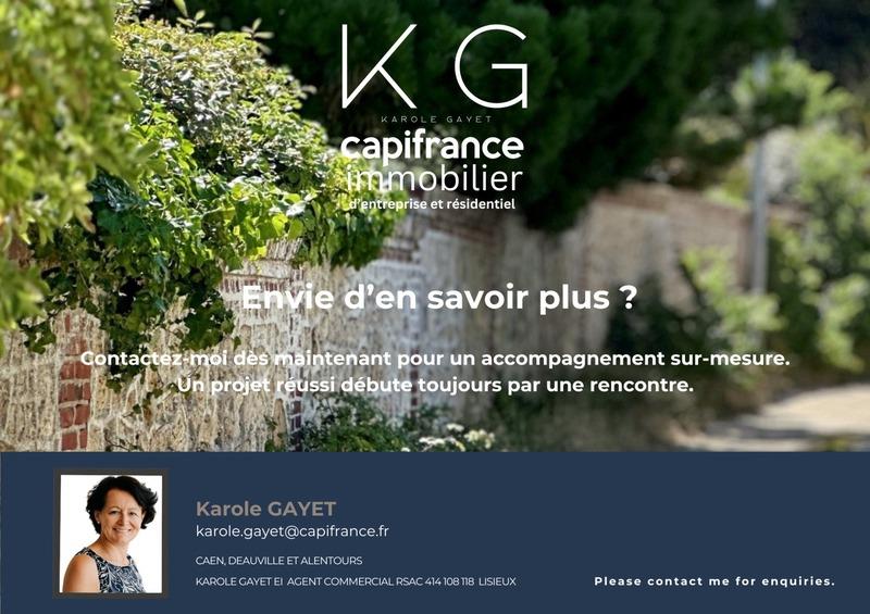 Local commercial - 114 m² - 3 pièces