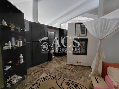 Villa - 292 m² - 8 pièces