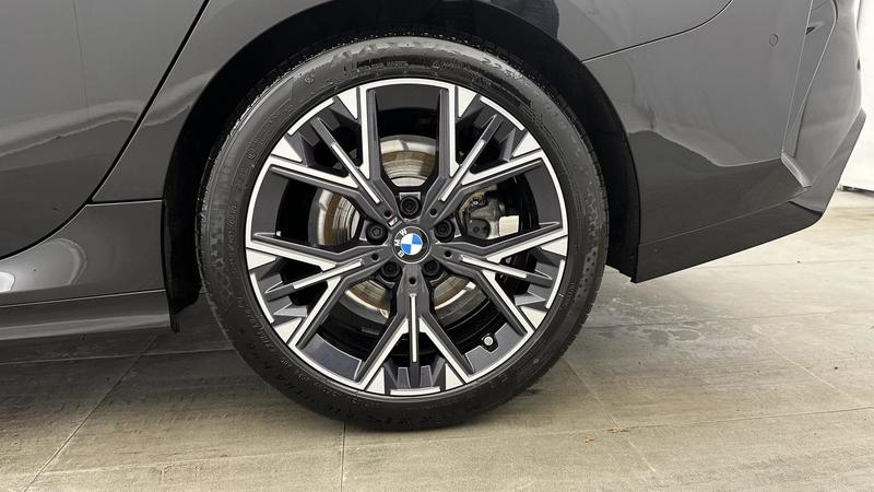 Bmw Série 2 Gran Coupé F74 220d 163 ch Dkg7 m Sport