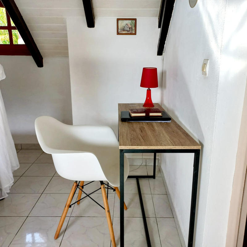 Maison - 128 m² - 6 pièces