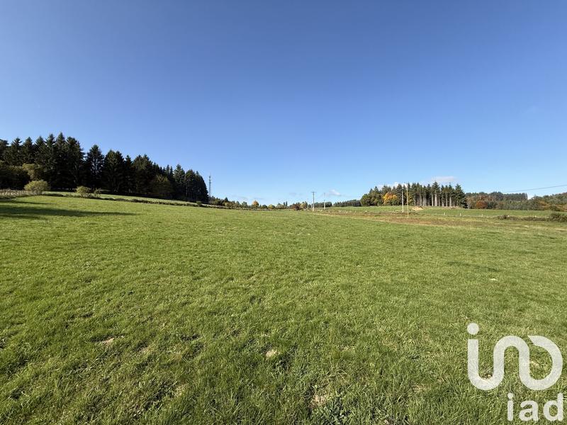 Ferme - 143 m² - 5 pièces