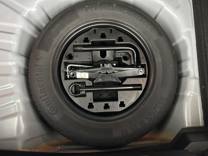 Renault Clio 1.0 TCe 90ch Evolution