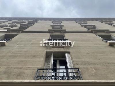 Bureau - 41 m² - 2 pièces