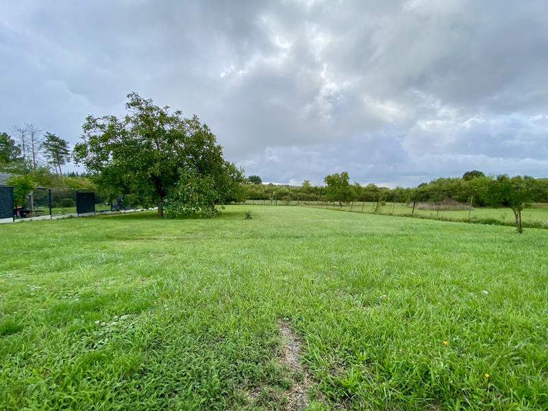 Maison - 195 m² - 8 pièces