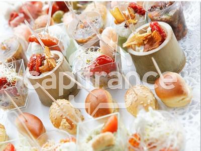 Fonds de commerce - 152 m²