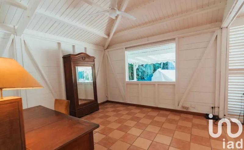 Maison - 140 m² - 4 pièces