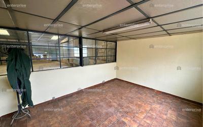 Local d'activité / Entrepôt - 380 m²