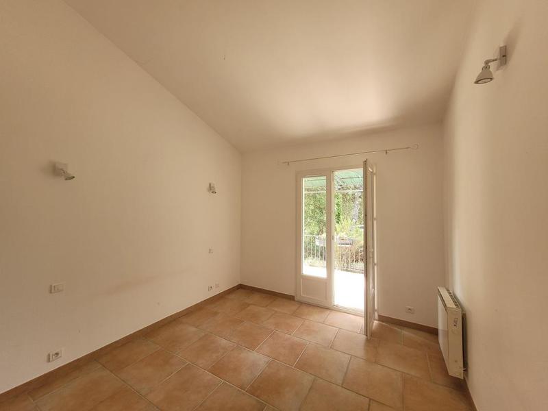 Maison - 76 m² - 3 pièces