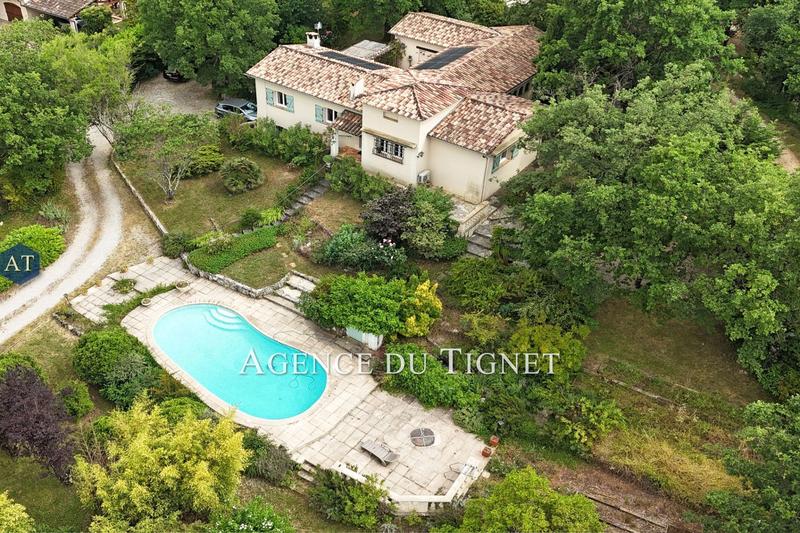 Maison - 148 m² - 5 pièces