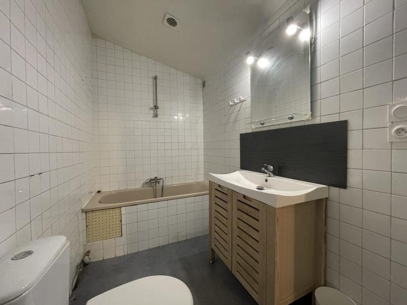 Maison - 230 m² - 5 pièces