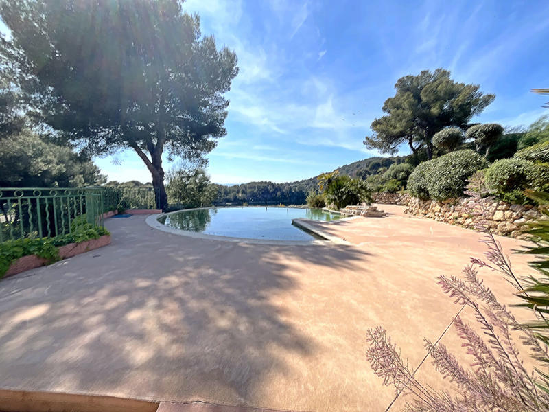 Appartement - 42 m² - 3 pièces