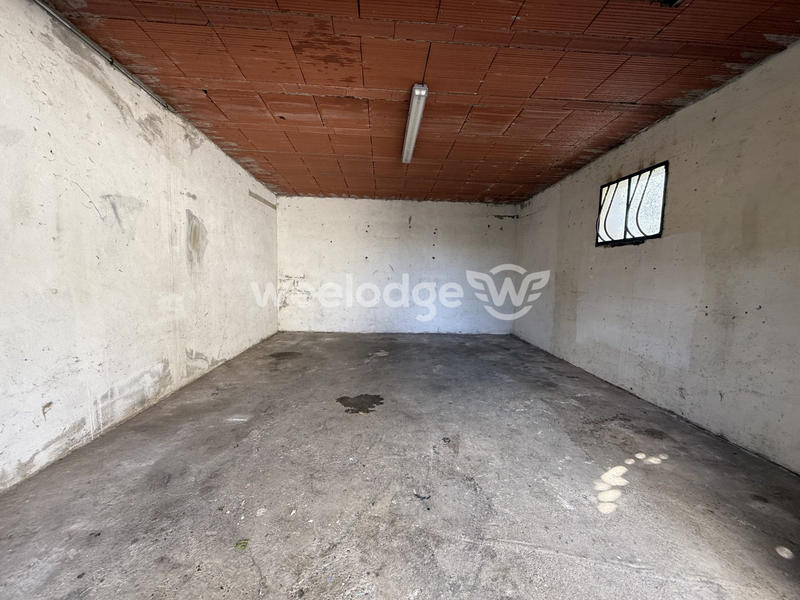 Maison - 73 m² - 4 pièces