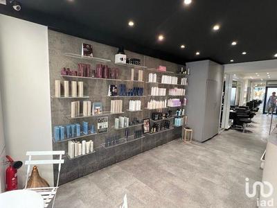 Local commercial - 250 m²