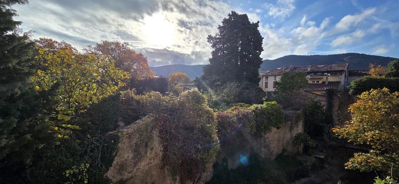 Appartement - 106 m² - 4 pièces