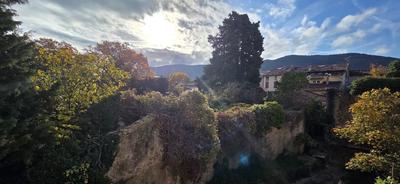 Appartement - 106 m² - 4 pièces