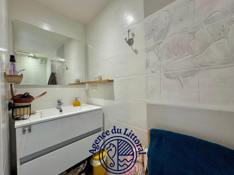 Maison - 165 m² - 7 pièces