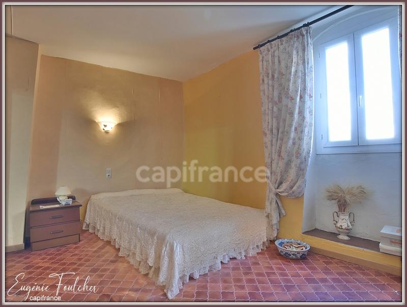 Maison - 144 m² - 6 pièces
