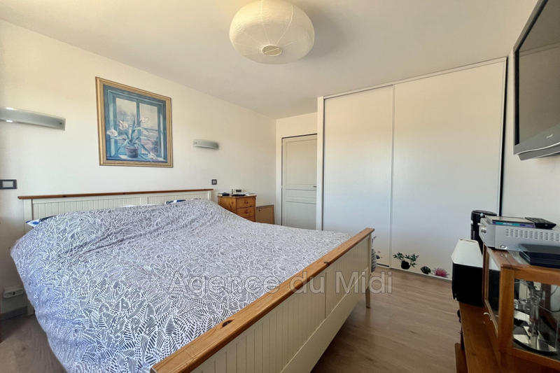 Villa - 165 m² - 6 pièces