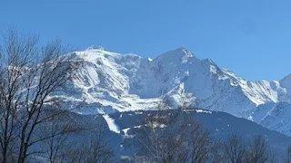 Local commercial - 633 m²