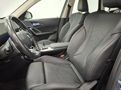 Bmw X1 sDrive 18i 136ch Dkg7 xLine First Edition