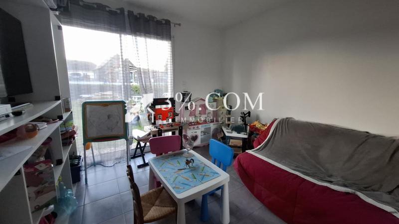 Pavillon - 148 m² - 6 pièces