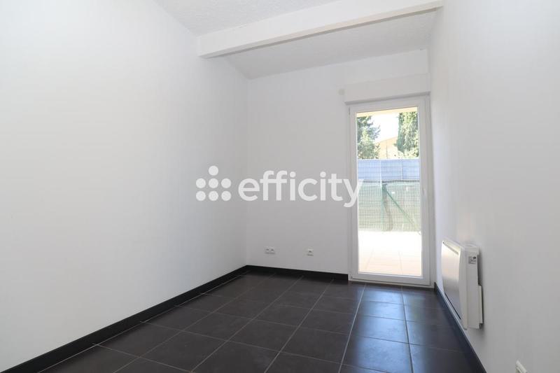 Maison - 62 m² - 3 pièces