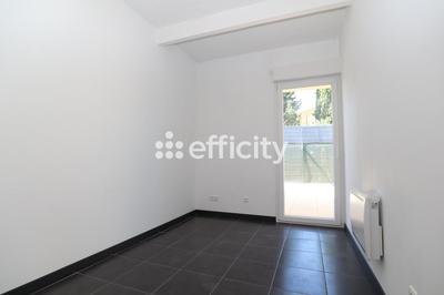 Maison - 62 m² - 3 pièces