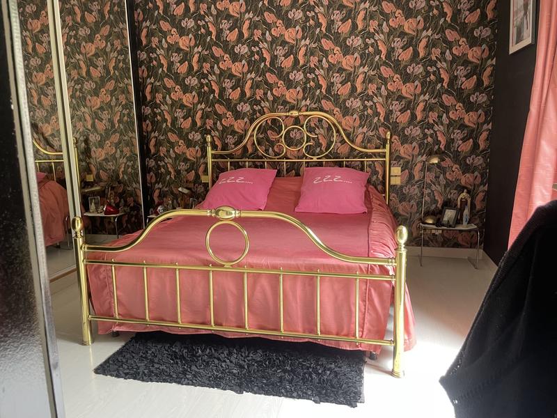 Maison - 154 m² - 6 pièces