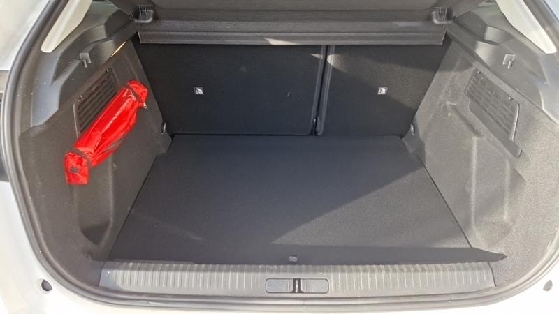 Citroën C4 Bluehdi 110 Ss Bvm6 Live Pack Business