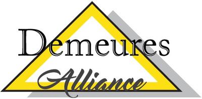 Centre Est Construction