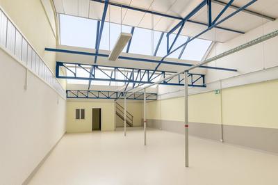 Local commercial - 247 m²