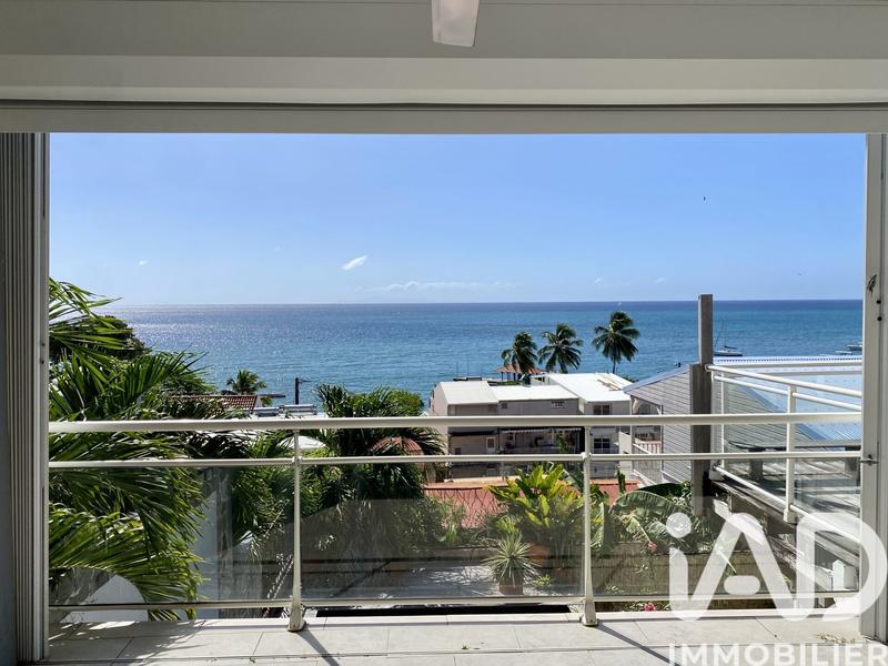 Maison de ville - 214 m² - 6 pièces