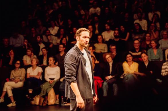 L'abolition des privilèges