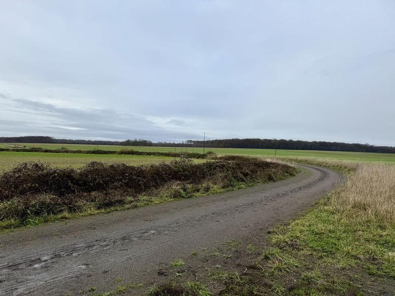 Maison - 540 m² - 21 pièces