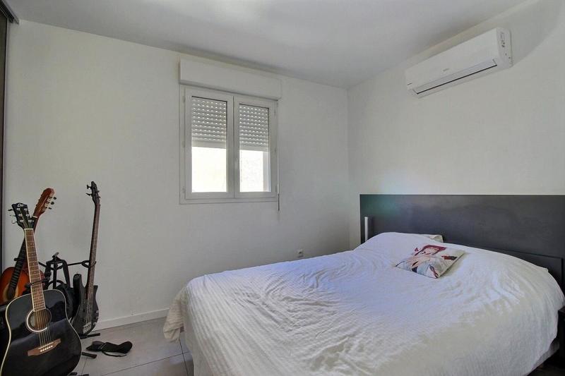 Maison - 140 m² - 7 pièces