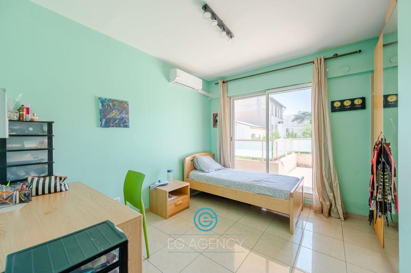 Villa - 168 m² - 7 pièces