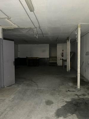 Local commercial - 380 m²