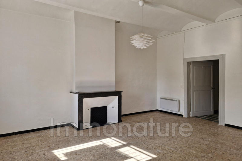 Appartement - 79 m² - 3 pièces