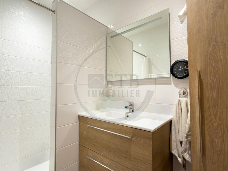 Villa - 150 m² - 6 pièces