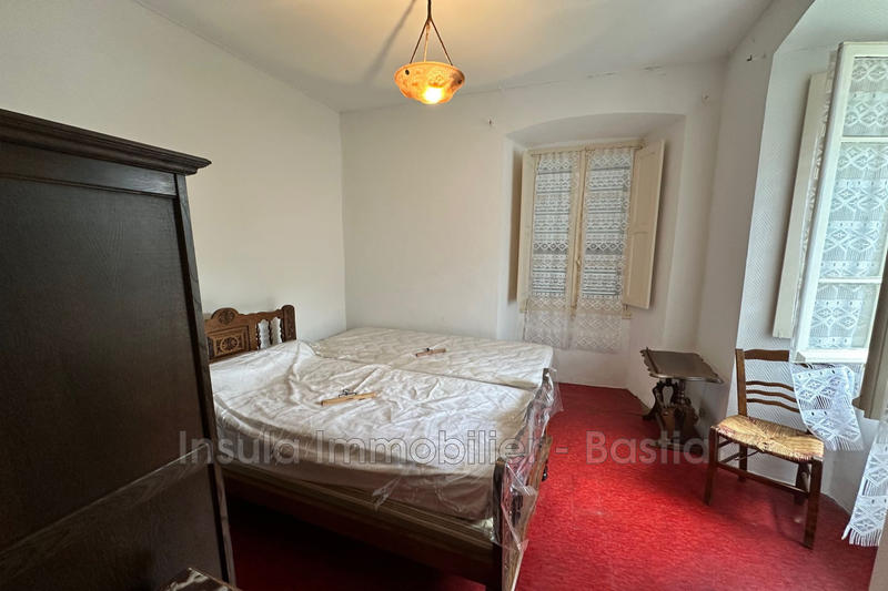 Appartement - 104 m²