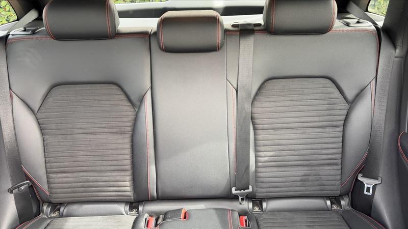 Mercedes Classe B 180 CDi 109 7g-Dct Fascination - Entretien constructeur Toit ouvrant