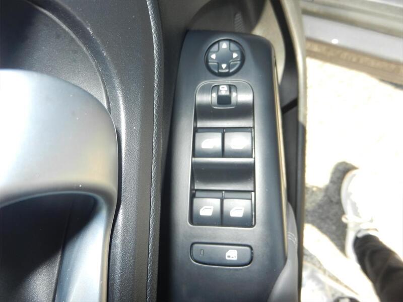 Citroën C5 Aircross Bluehdi 130 Feel