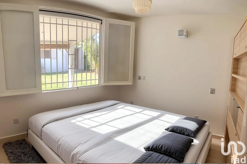 Maison - 150 m² - 4 pièces