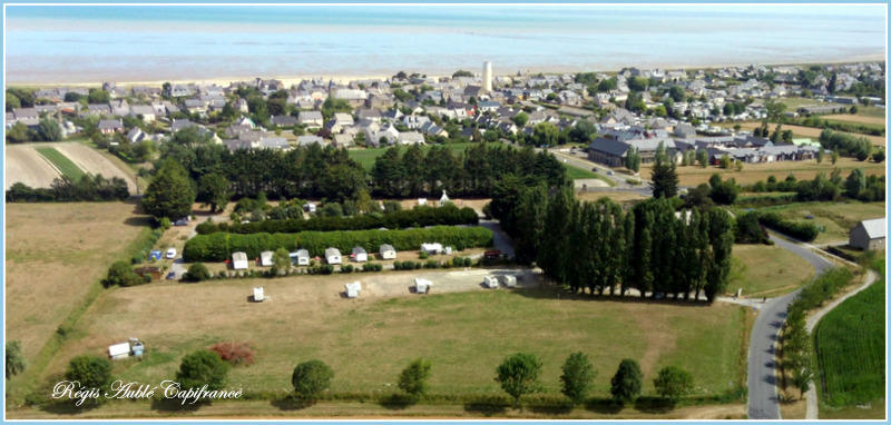 Château - 1 500 m² - 20 pièces