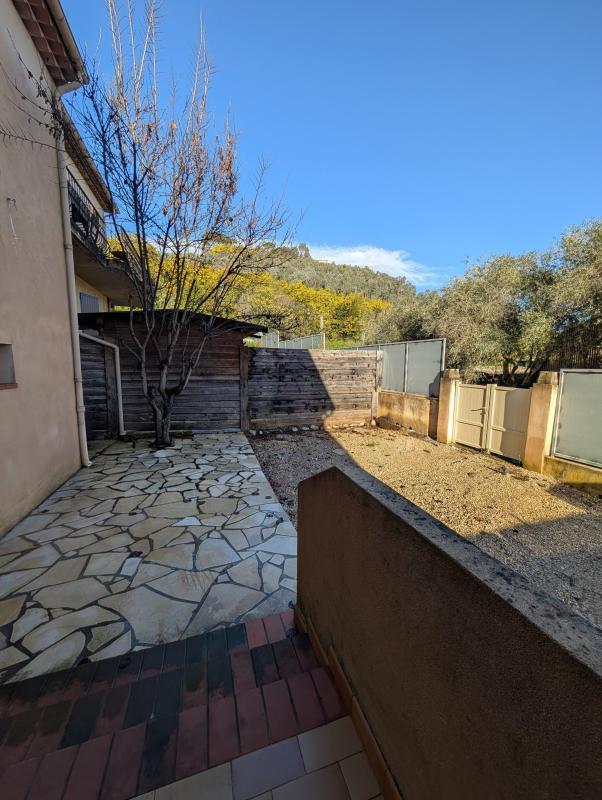 Maison - 39 m² - 2 pièces