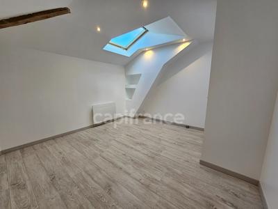 Maison de campagne - 205 m² - 5 pièces