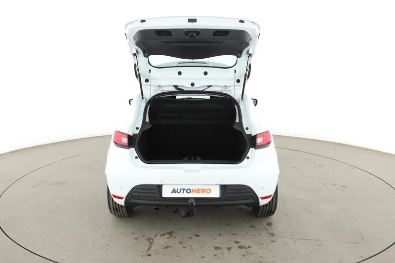 Renault Clio 0.9 TCe Generation 76 ch