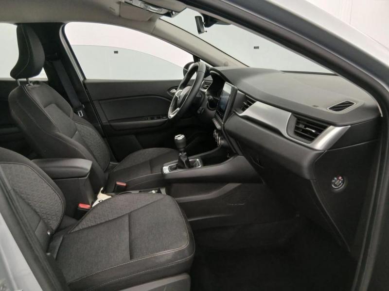 Renault Captur TCe 100 Gpl - 21 Business