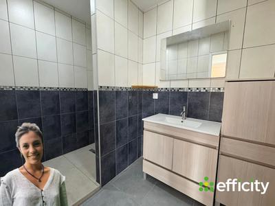 Maison - 162 m² - 6 pièces